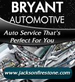 Bryant Automotive
